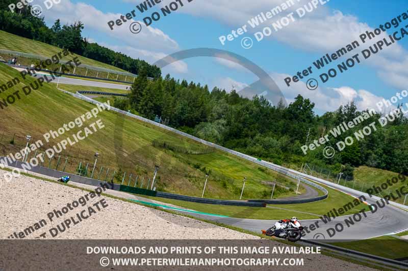 Brno;event digital images;motorbikes;no limits;peter wileman photography;trackday;trackday digital images